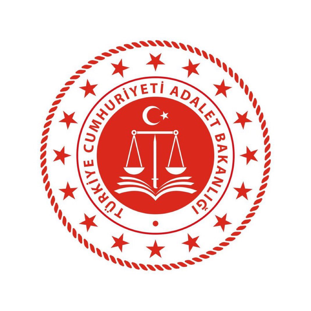 SİYAH SANCAK tweet media