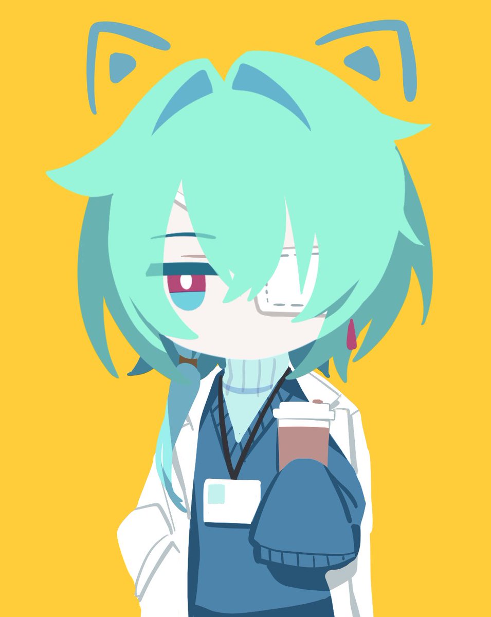 hanenooku's tweet photo. https://t.co/hehGUOCIHT
