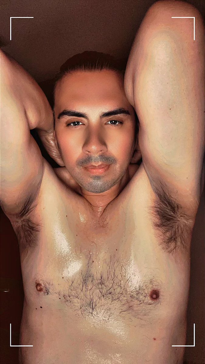 patto_78's tweet photo. @Armpitselfie2 https://t.co/etfuXrpV6k