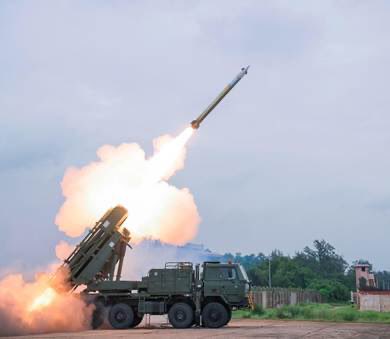 AdityaRajKaul's tweet photo. India’s Defence Research & Development Organisation (DRDO) conducted a successful flight-test of Pinaka Long Range Guided Rocket (LRGR) at the Integrated Test Range (ITR), Chandipur on July 08, 2026. The rocket was tested for a user defined minimum range of 60 kms. Demonstrating all in-flight manoeuvres as planned, the LRGR impacted on the target with textbook precision exactly following the predicted trajectory. All the deployed range instruments tracked the flight throughout its trajectory.