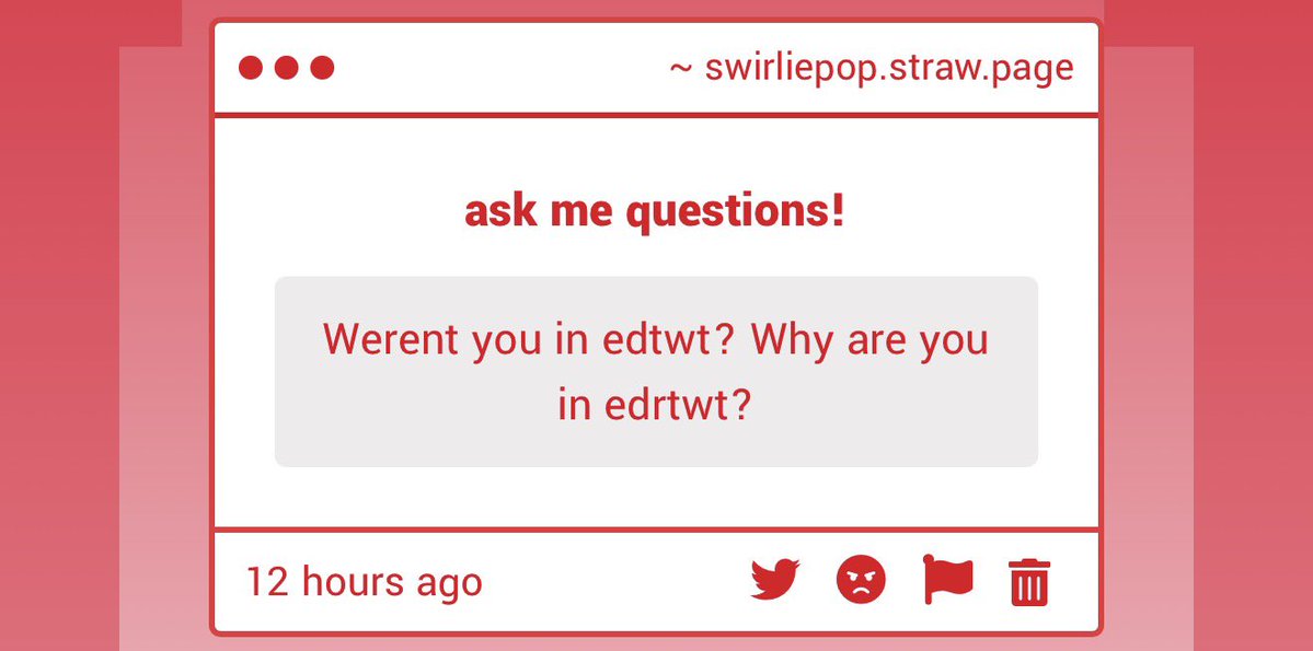 starveswirl's tweet photo. its the same thing the R just helps "censor" it since the regular edtwt tag got taken down https://t.co/u0p7hHQ6U7