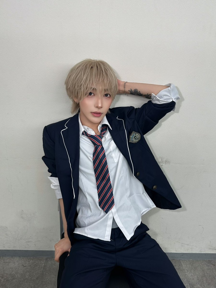 dbll_rito's tweet photo. ちゃんと聞いてるって https://t.co/YsodOo8Cuk