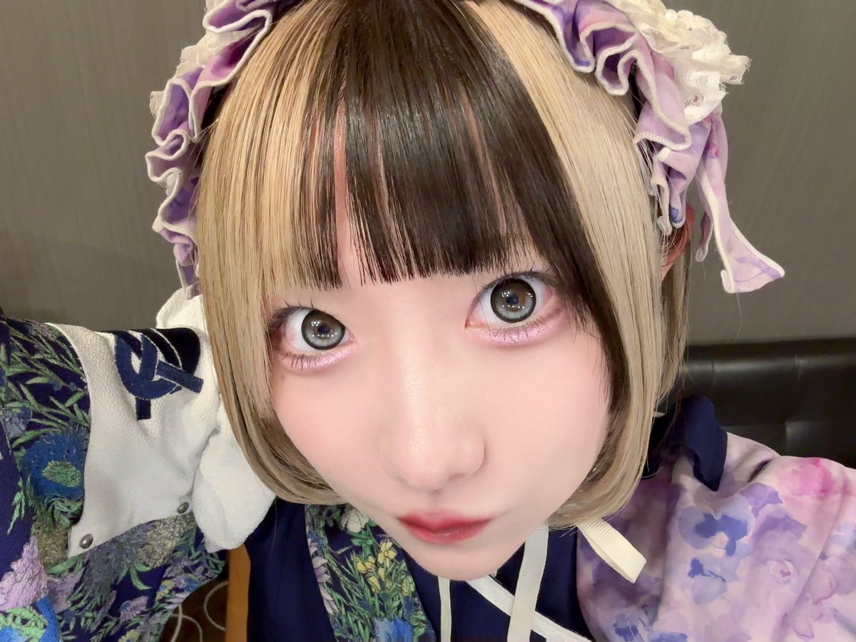 ashita_kinopo's tweet photo. 夜更かしさんなの？ https://t.co/6JduqZo6NZ