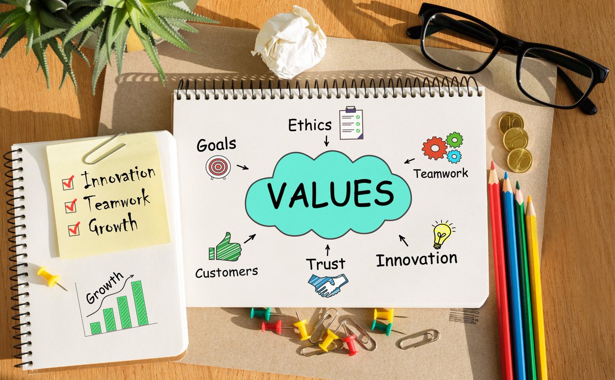 SeldenFox's tweet photo. The driving force at Selden Fox is our commitment to the prosperity of our clients. We are committed to providing service that is continuously accounting for your future. Learn more about us...https://t.co/2ThcNxa5w9 https://t.co/o0FONarEur