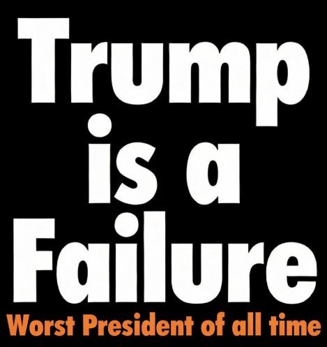 robertd78909290's tweet photo. @Lexibexiio https://t.co/wHWRf1U4F7