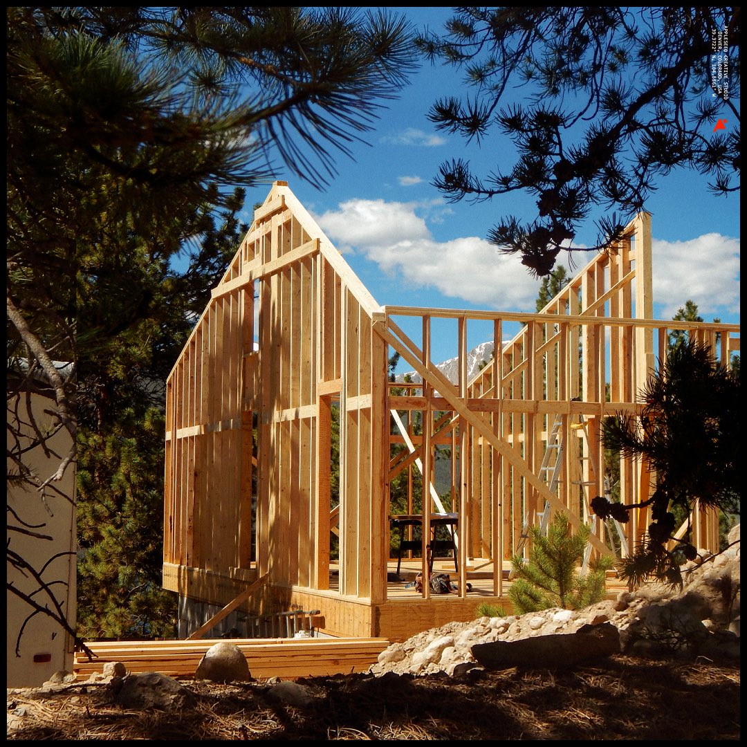 appleseed______'s tweet photo. APPLESEED's Ground + SKY House is in progress! More videos to be shared soon.
#appleseed #architecture #design https://t.co/ta99P4SkBR