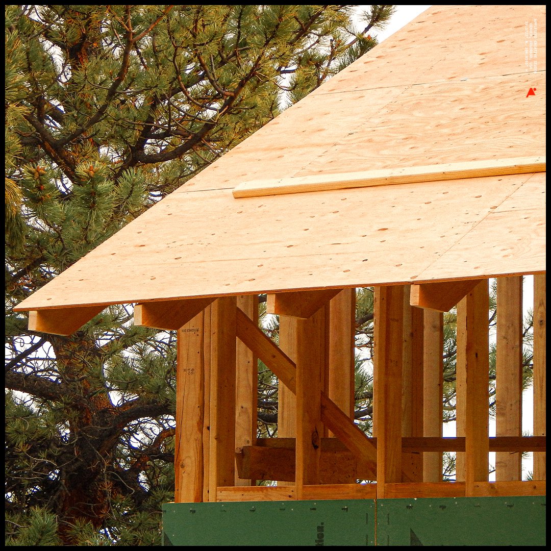 appleseed______'s tweet photo. APPLESEED's Ground + SKY House is in progress! More videos to be shared soon.
#appleseed #architecture #design https://t.co/ta99P4SkBR
