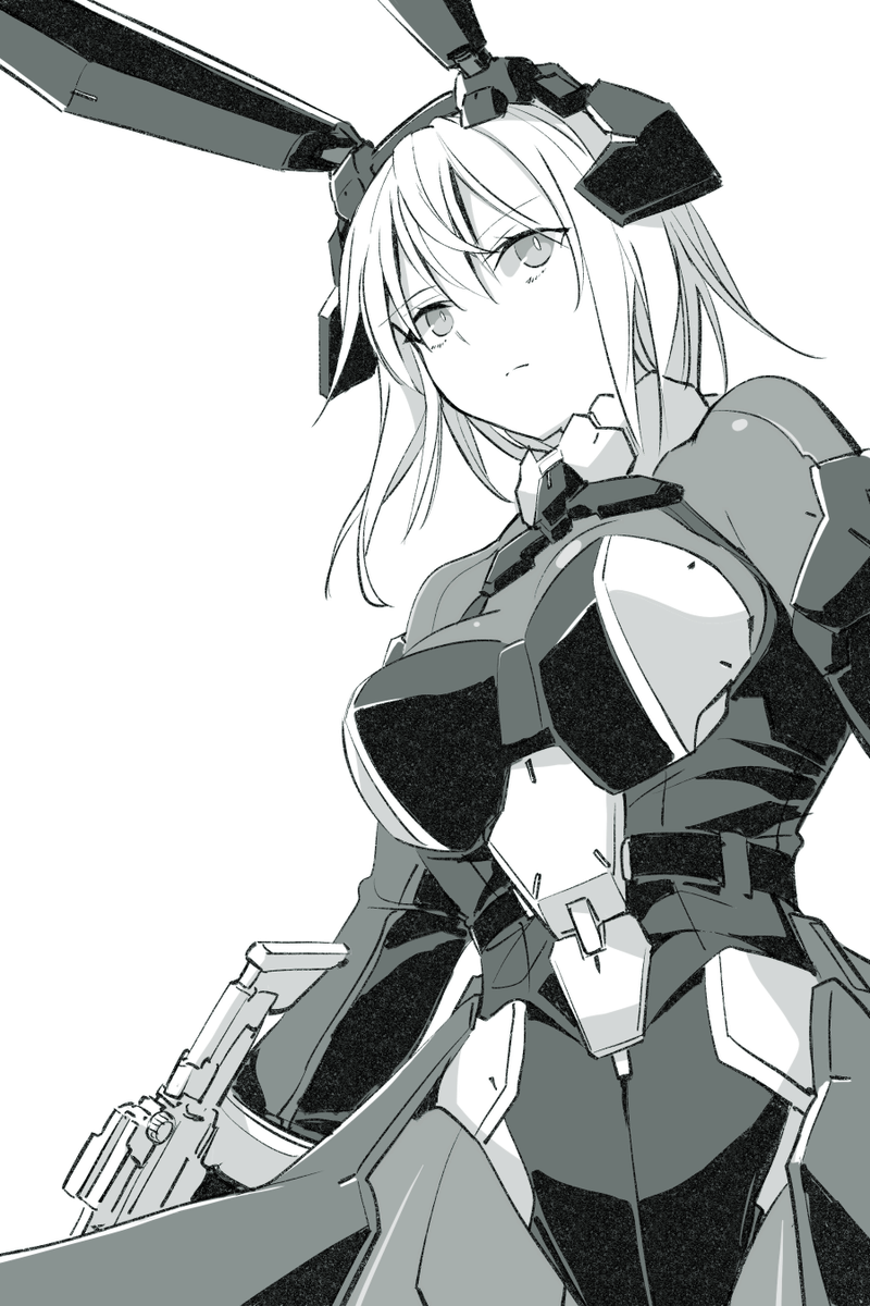 isiyumi's tweet photo. https://t.co/cVjDD0iHtj