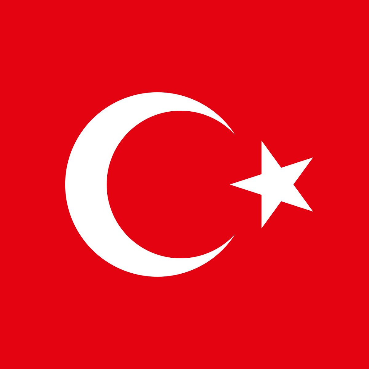 bosunatiklama's tweet photo. Yunanistan Başbakanı Miçotakis: "Ben daima Türk misafirperverliğinden çok hoşnut oluyorum.

Türkiye mükemmel bir NATO Zirvesi düzenledi." https://t.co/aFMWT37TiR