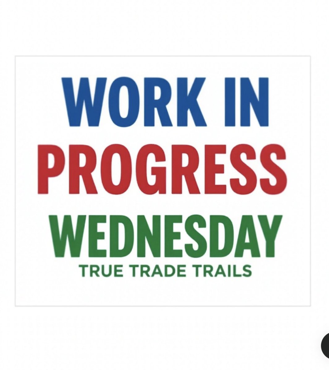 truetradetrails's tweet photo. Work In Progress WIP Wednesday

Owner Earnings
Buffett’s real cash test:
Net Income
+ Depreciation/Amortization
- Maintenance CapEx
= Cash owners could take

Calculate Owner Earnings vs Net Income.
See the difference?

Grab $AAPL’s 10-K

#Plan2Plan #WIPWednesday https://t.co/XZTI9rrskF