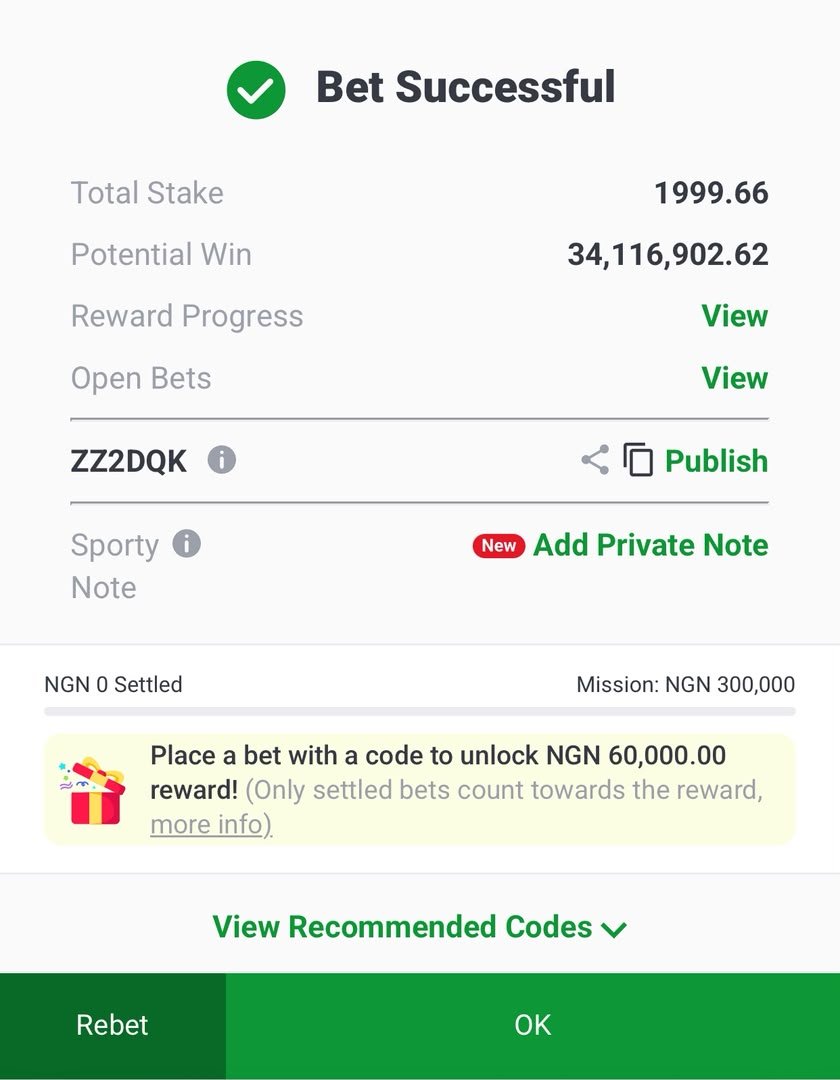 KingharryGold's tweet photo. STAKE RESPONSIBLY 🔞

I'm just a Kid With Doings

@Oaorane @soccerpunterr https://t.co/5C0ngwKKGM