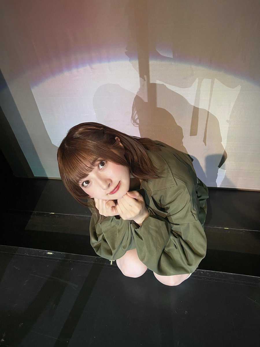 東由樹 (@yukitsun_0217) / Posts / X