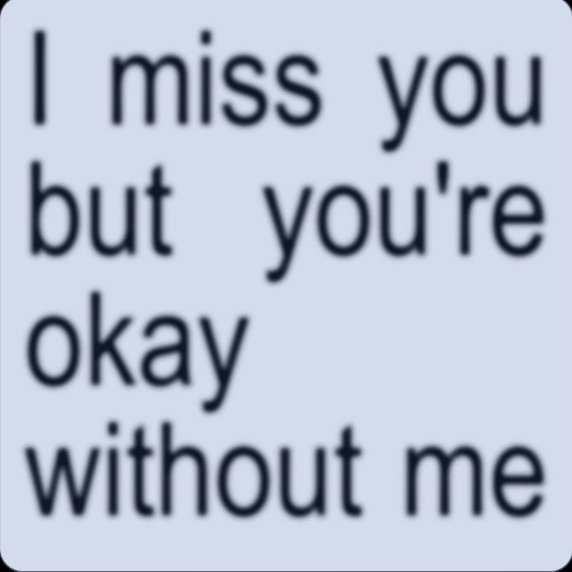1__sadness__1's tweet photo. https://t.co/B0blGtxpPC