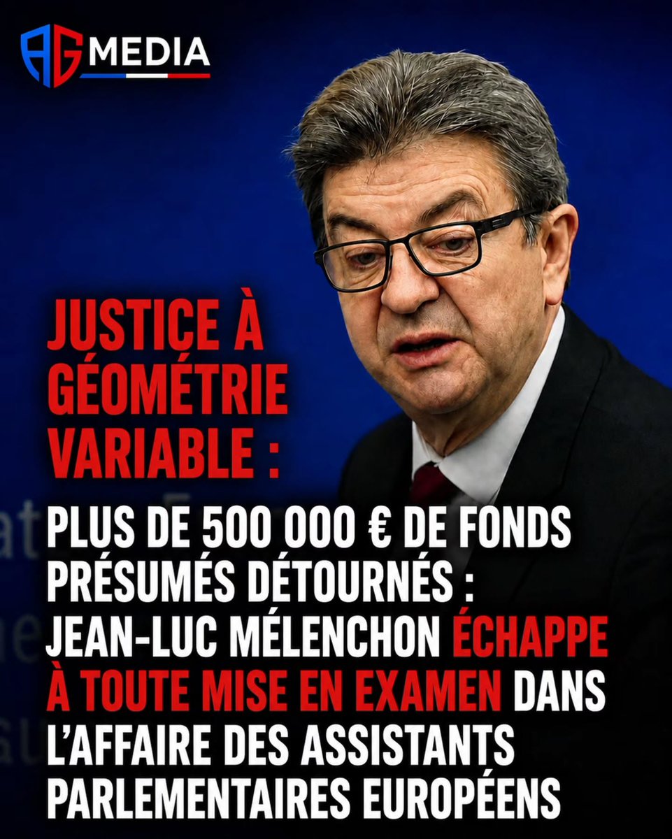 CaronChristop17's tweet photo. @Le_Figaro https://t.co/YR1px2OWq7