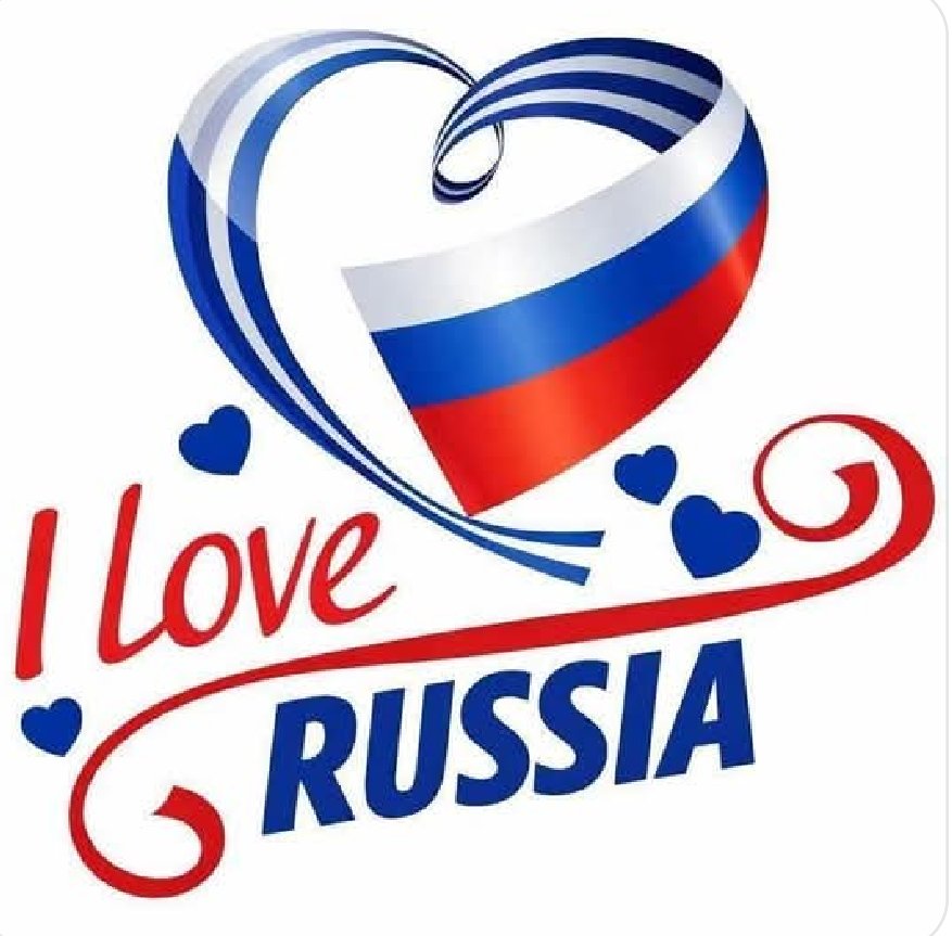 dhulqarnayn786's tweet photo. I love Russia ❤️🇷🇺 https://t.co/eii1e2IzAi
