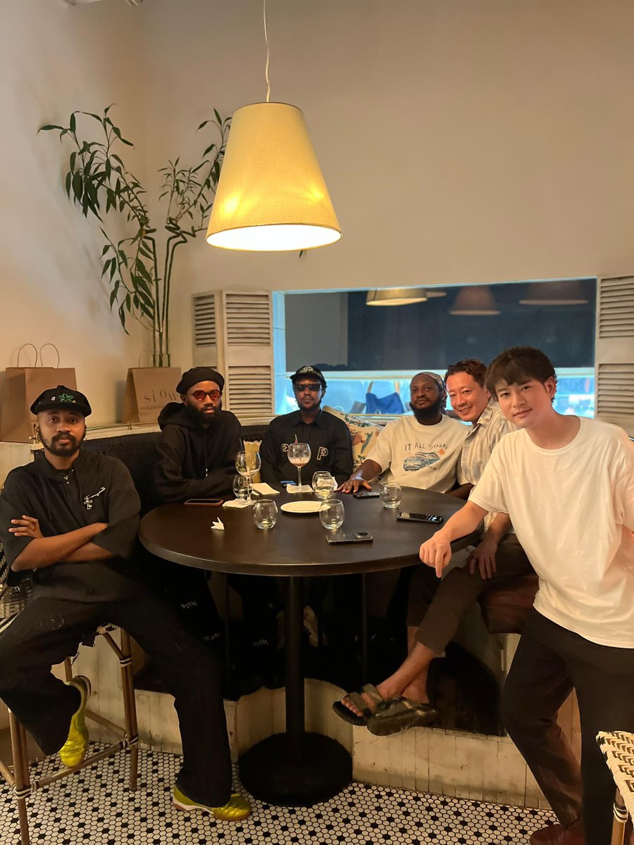 b0rntiredd's tweet photo. we heard japan’s been waiting https://t.co/jBi0FOOq5Q