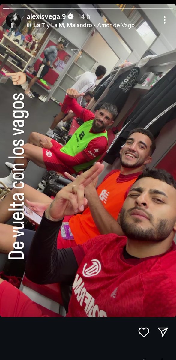 diabloGDL tweet media