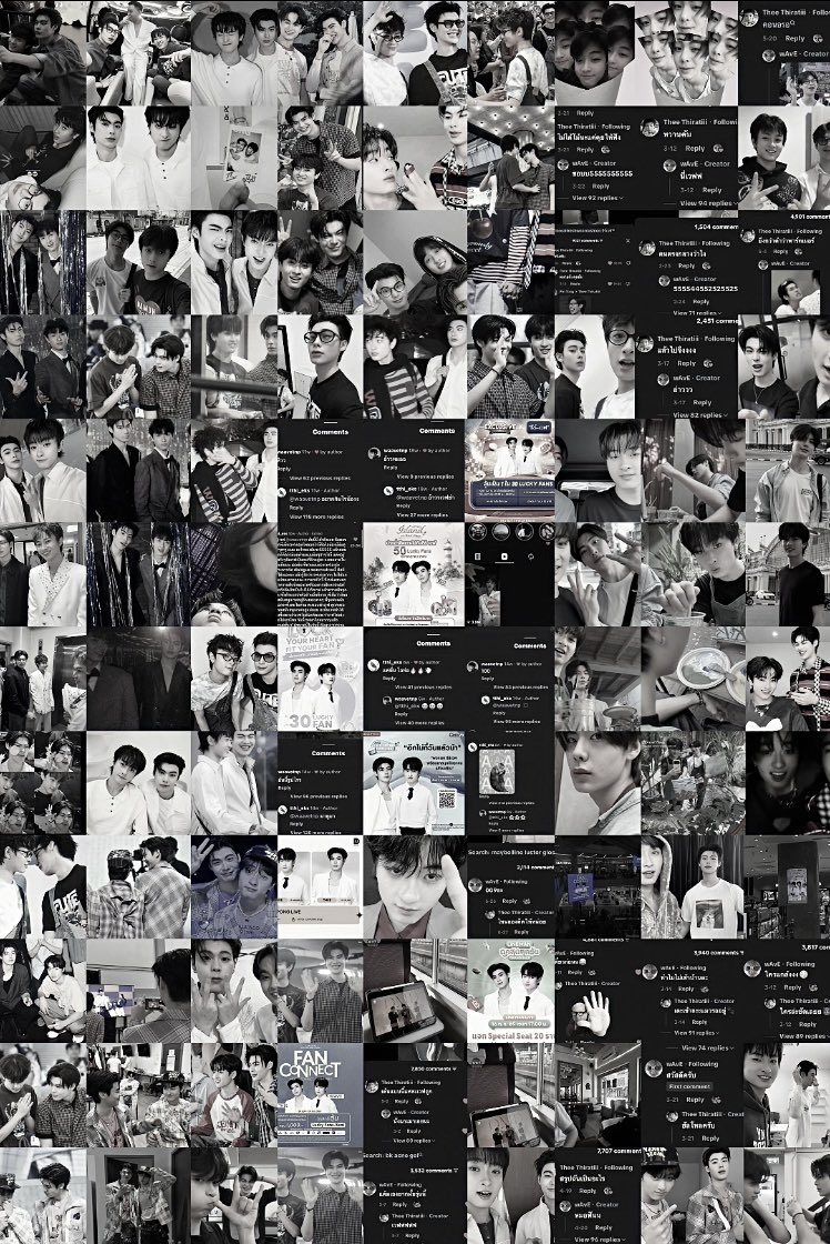 juntbae's tweet photo. ธีร์เชื่อพี่ ยังไงก็สมหวัง ไม่สมหวังพี่ให้ต่อยเลย

#tthi_eks #waavetnp https://t.co/33q9IKOsF2