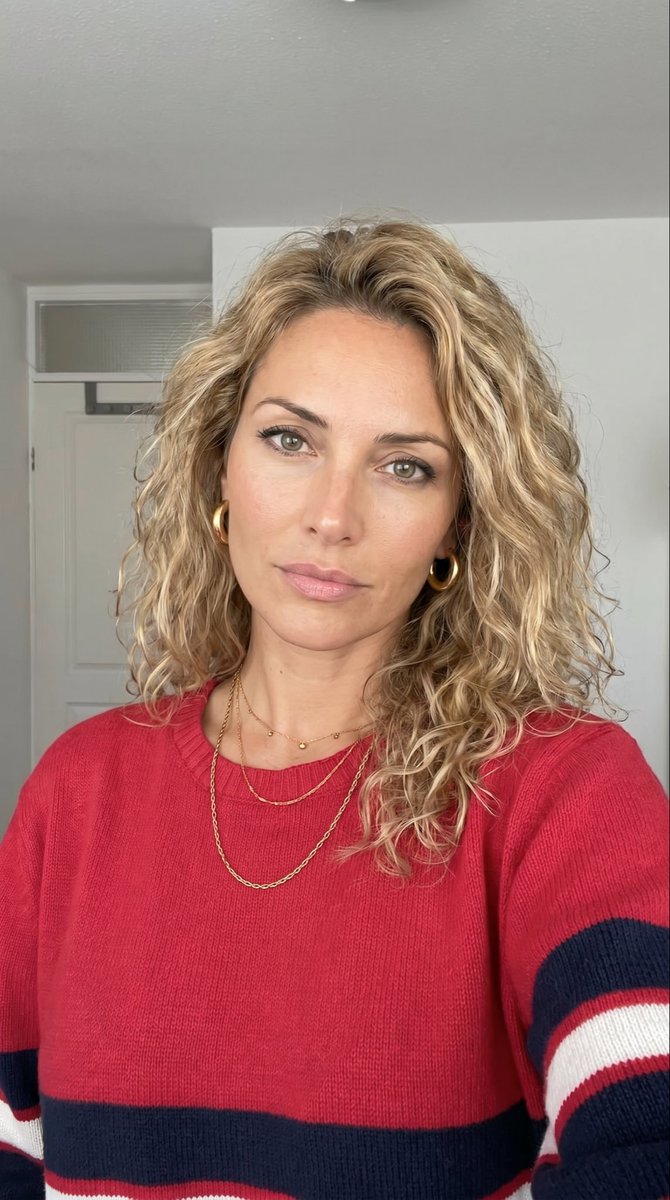 lastelleduvin's tweet photo. Soyez honnête, les femmes plus âgées sont-elles sexy ?😘😘😘💕 https://t.co/uDgQVfCNVm