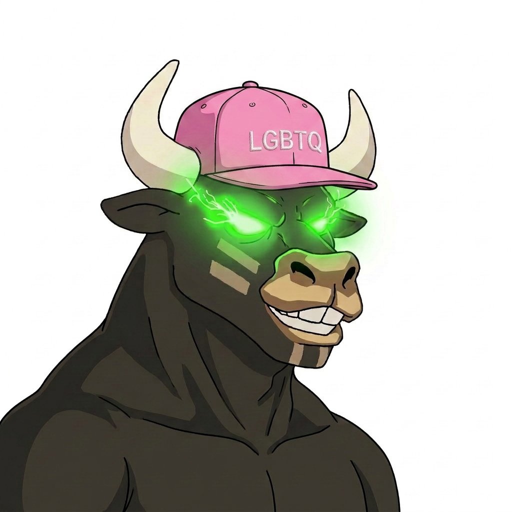 WillMexi's tweet photo. yo @adilcreates just send me this wtf https://t.co/MQgkqTtUPC