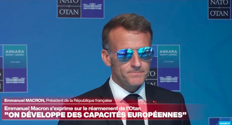 Cyprien Ronze-Spilliaert tweet media