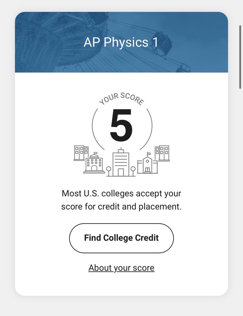 alishouke's tweet photo. Achieved 5/5 on two of the hardest AP exams (AP Calc AB w/ a pass rate of 65% and AP physics 1 w/ a pass rate of 68%). Want to pursue engineering in a basketball program that values growth &amp; accountability! Schedules on my account for Jam Fests! @HoopscoachMYERS @NEStormNHDir https://t.co/wAnpFO7ewN