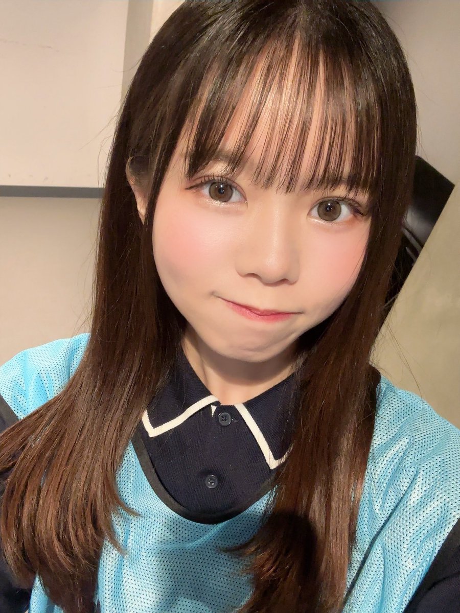 22/7 椎名桜月 (@satsuki_shiina) / Posts / X