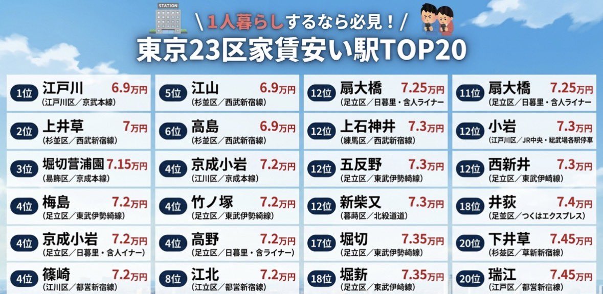 IPPOS11 tweet picture