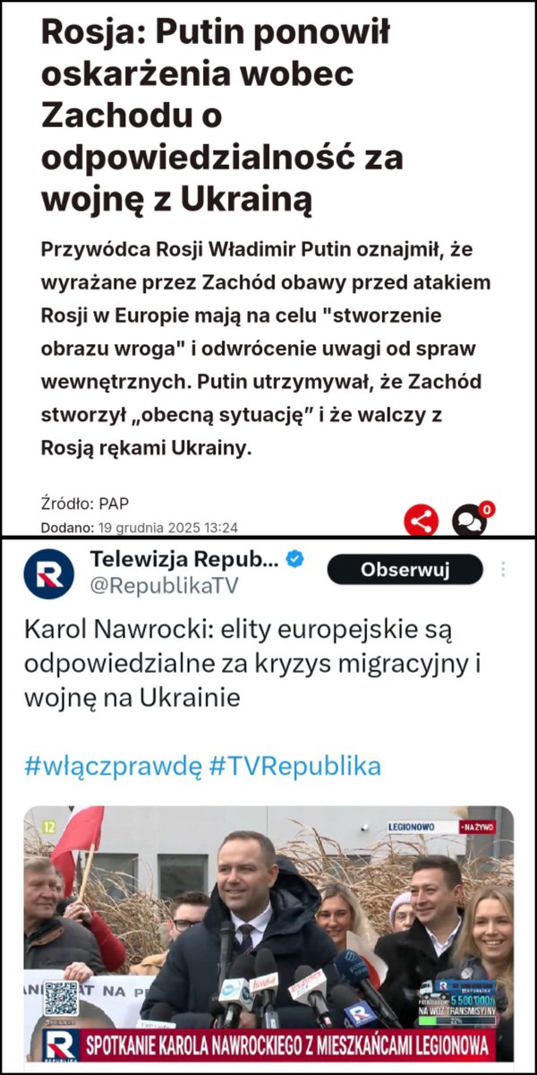st33lr4t's tweet photo. @prezydentpl @NawrockiKn @RTErdogan @POTUS Super, wspaniale... spotkanie krwa zdrajców i putinowskich piesków. Erdogan zjebany dyktator o chorych pomysłach wpędzający Turcję w kryzys wielowymiarowy. Psychicznie chory Trump zdrajca liżący dupę Putinowi oraz Nawrocki który wzmacnia propagandę Kremla w Polsce i na świecie 🤮 https://t.co/VKxhthjQwl