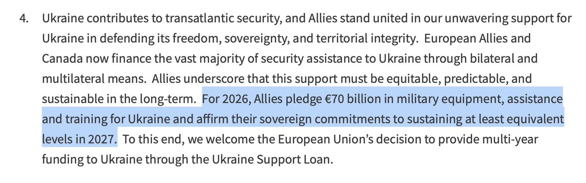 amprsnd1's tweet photo. You guys have no idea where Europe is heading, or why.

https://t.co/k7ePMcc7B3 https://t.co/fAt1iVHC7r