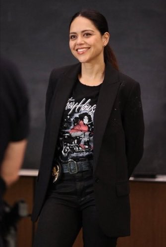 angelalopezrp tweet picture