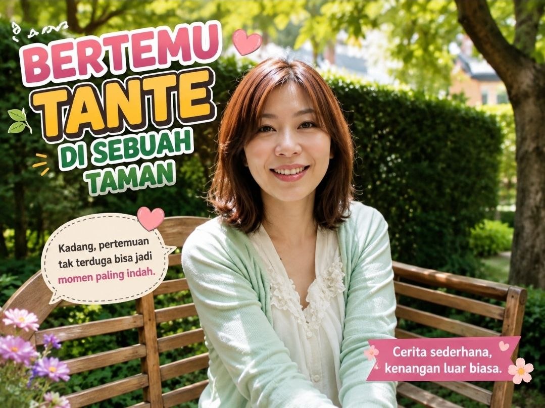 haruna tweet media