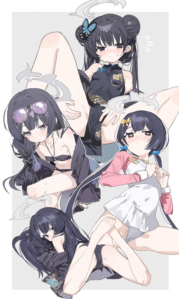 Measho_198's tweet photo. 🖤 https://t.co/cSvecjiF1Q