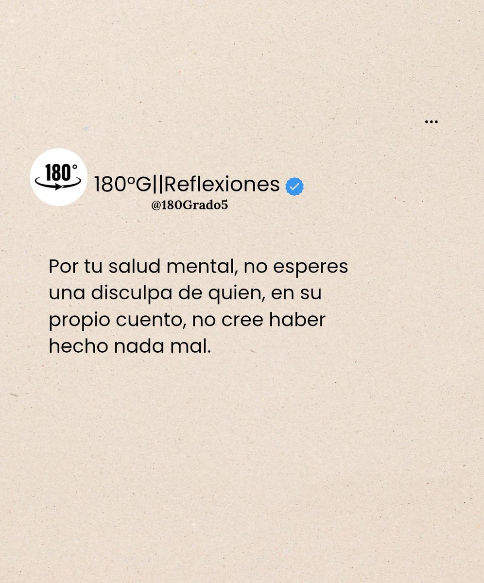 180Grado5's tweet photo. ✨ https://t.co/QyhQJm4f4r