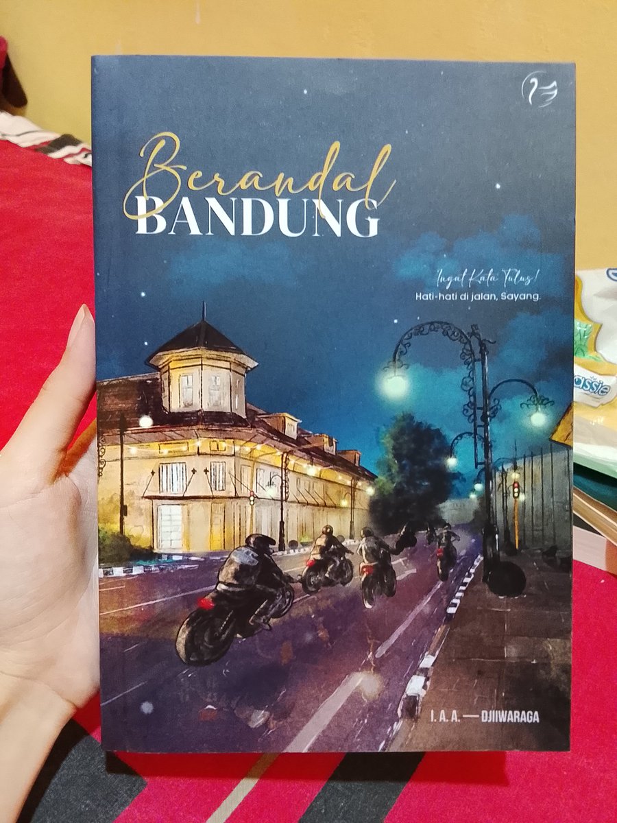 atyncSunghoon's tweet photo. @strwbryluvley https://t.co/pcCrl4itIA
