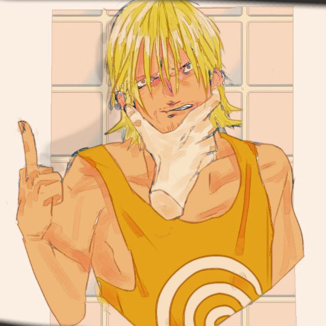 yes_milkman's tweet photo. 去年~今日までの🥽絵お気に入り
 #パウリー誕生祭2026 https://t.co/e5Z3oXwzAs