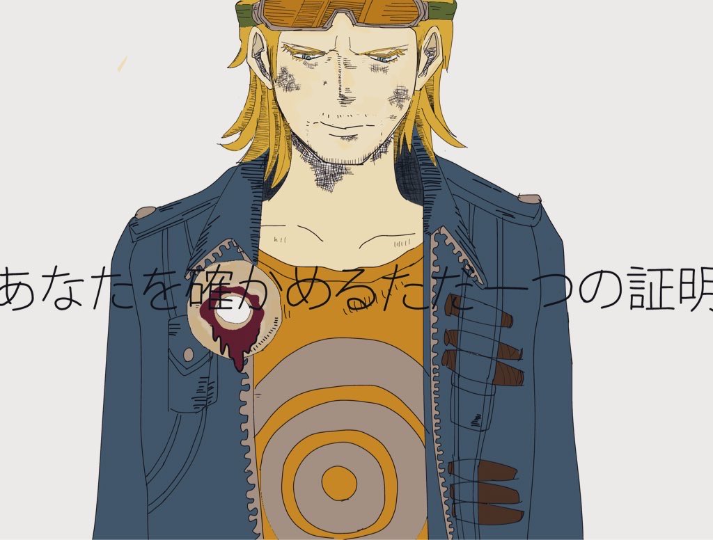 yes_milkman's tweet photo. 去年~今日までの🥽絵お気に入り
 #パウリー誕生祭2026 https://t.co/e5Z3oXwzAs