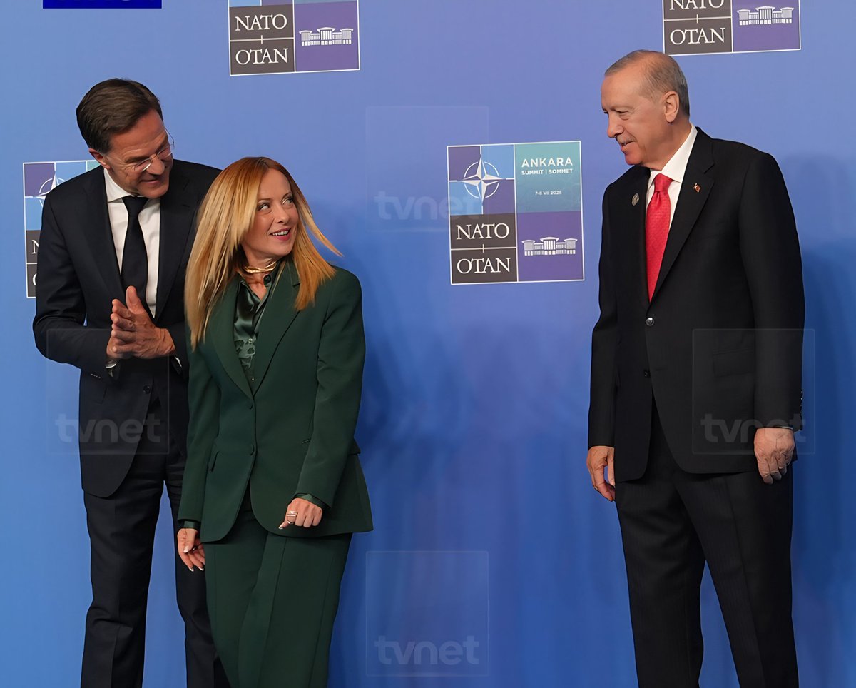 Hülya 🌹🇹🇷 tweet media