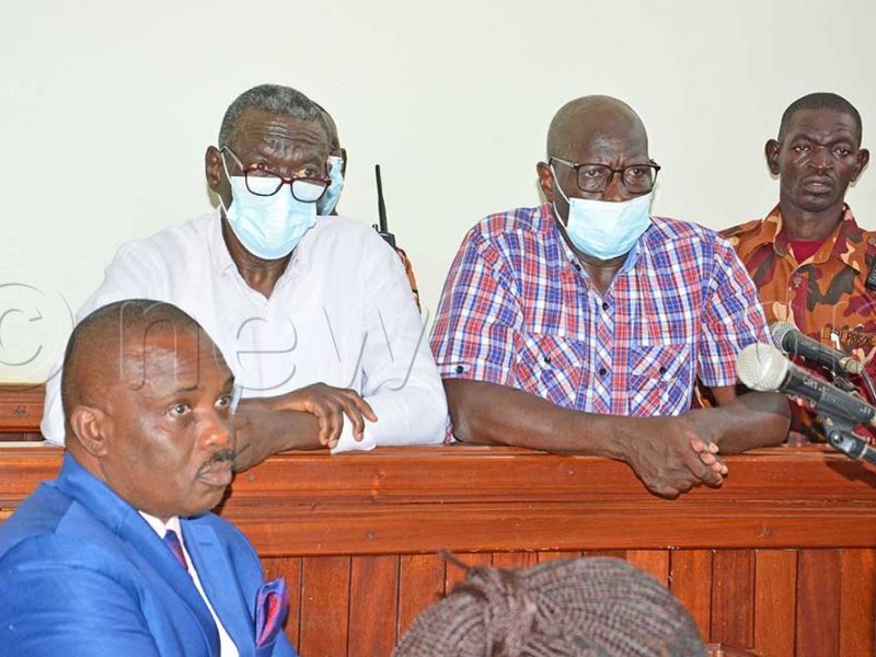 newvisionwire tweet picture