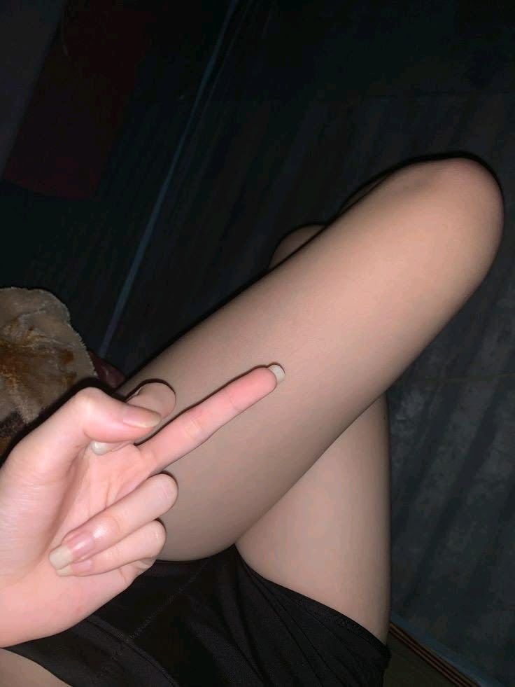 jenn6cMess's tweet photo. Sreav hah horny 

https://t.co/u44IH7YiDY https://t.co/IOy8GpC3JO