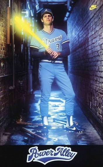 CoachPierceRMS's tweet photo. @Super70sSports Dale Murphy #3 https://t.co/DsowcCaSOa