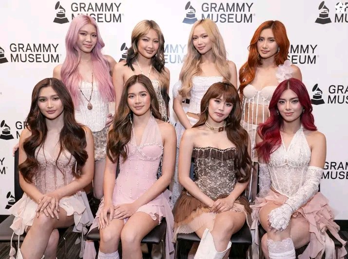 rainbee129's tweet photo. Seablings agenda , manifestation for seablings.. Asia's world tour, Asia's fan meeting. Seaters Collab . Asia's festivals 

🇵🇭BINI x Nona🇮🇩
🇵🇭BINI x 4eve🇹🇭

Who's next..?

@BINI_ph https://t.co/KI5YnXpwic