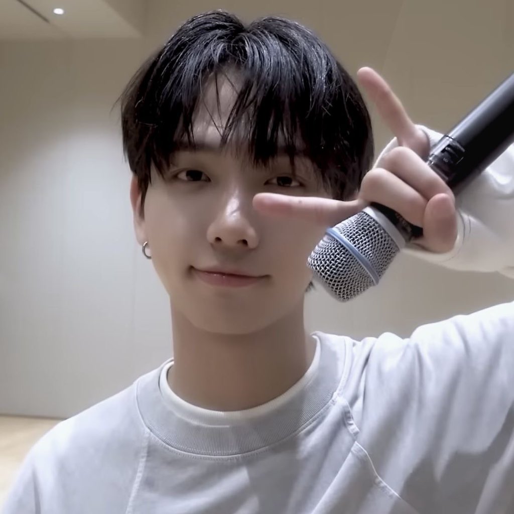 윰(ㅅㅌ: 뽀이/오직언니 기동이 짝녀) tweet media