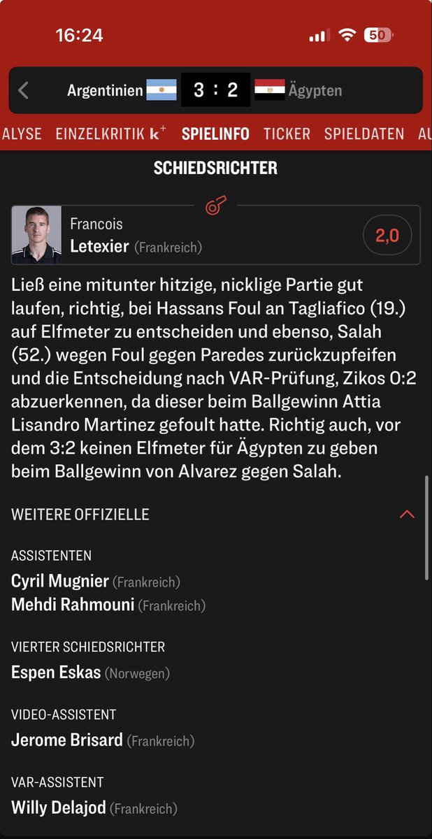 OdinTrt's tweet photo. @V_WESTEND Hier natürlich egal, passt nicht in die Agenda ;) https://t.co/yBC7WMFT1q