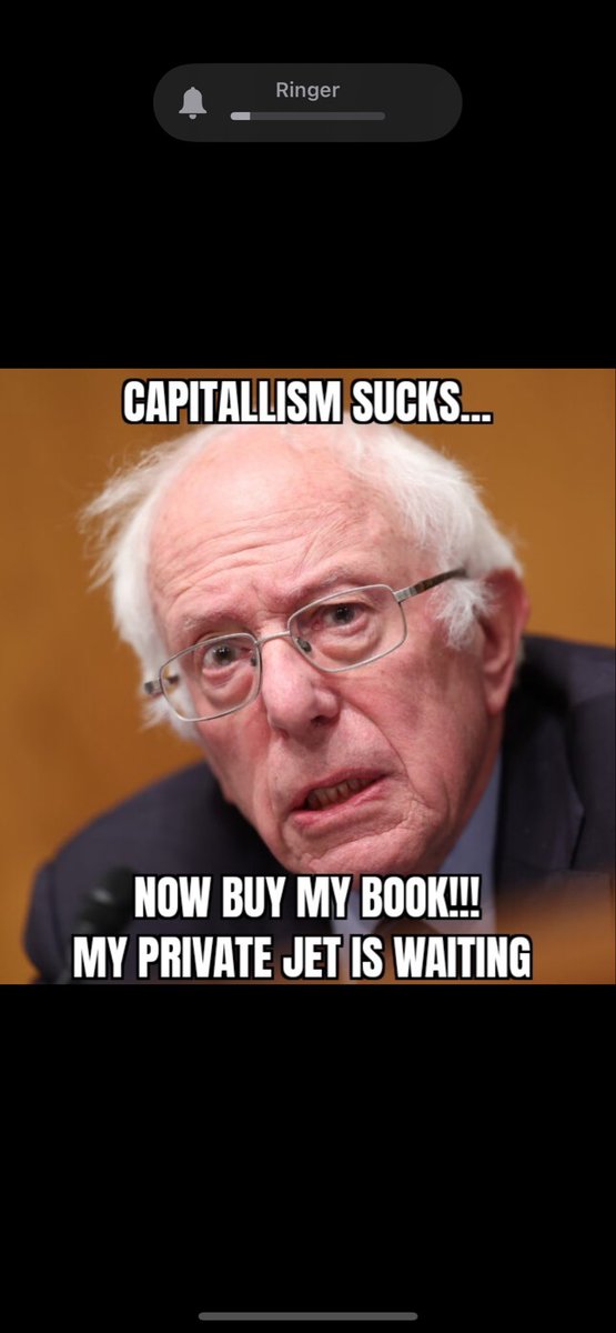 maroonpill4u's tweet photo. @elseagee STFU you Democrat mental patients https://t.co/5AzyvvxO7Q