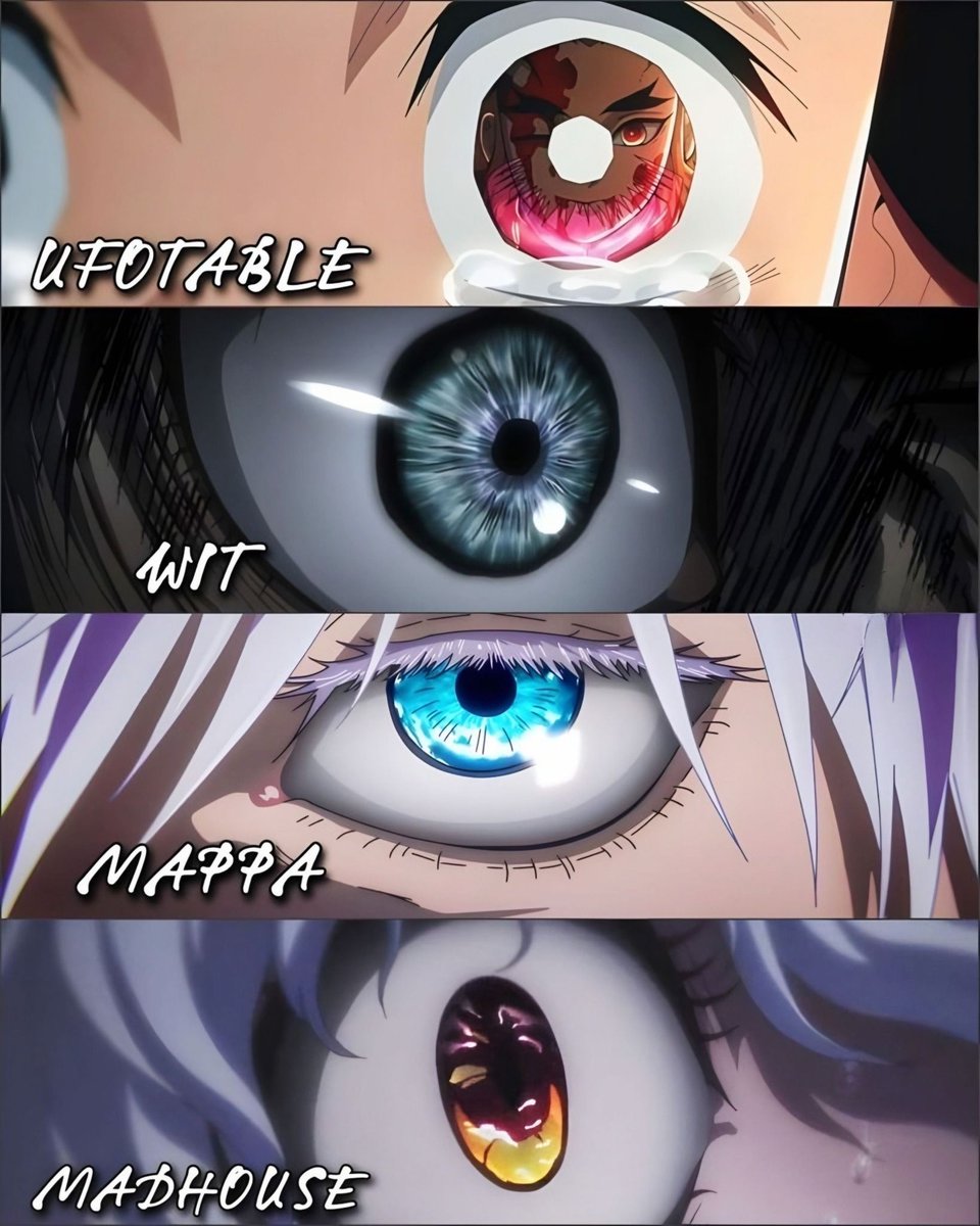 anime_shots's tweet photo. https://t.co/nEyyu3RgHK