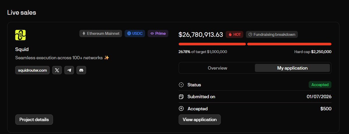 0xdeepmouse.eth tweet media