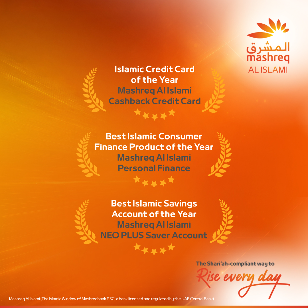 Mashreq tweet media