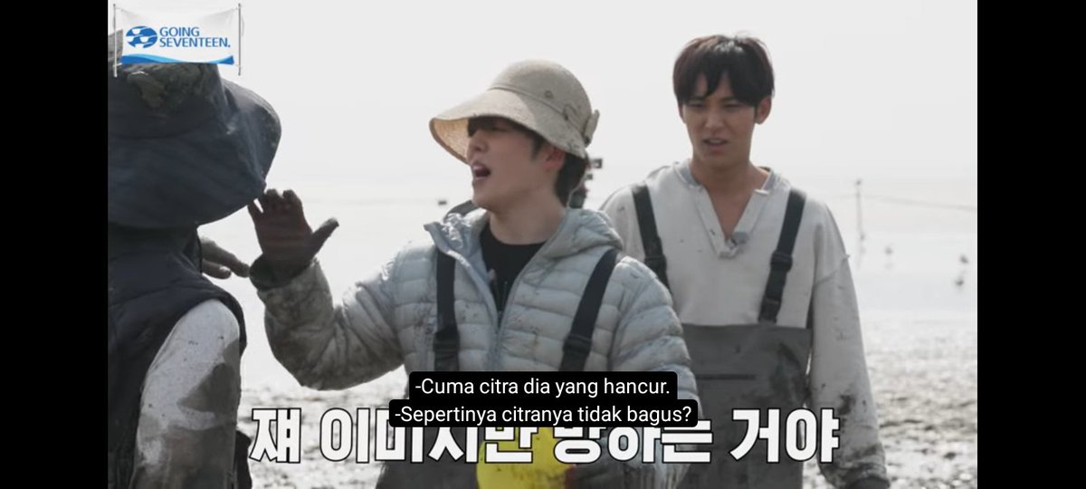 rusaaaa_28's tweet photo. JUJUR KLO GW JDI MINGYU NANGIS BGT https://t.co/1YcI31a29C