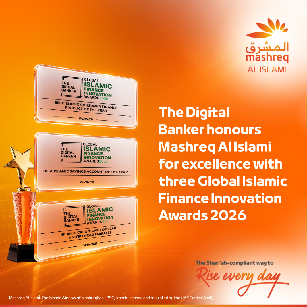 Mashreq tweet media